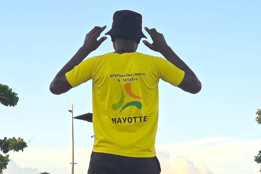 Association Profession Sport Loisirs